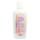 Lactivagin intimate soap liquid soap 200 ml