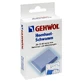 Gehwol esponja córnea 1 ud.