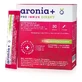aronia+ PRO IMMUN DIREKT 30 pcs.