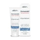Dermastabil soothing body balm 200 ml