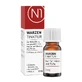 N1 Anti-wratten tinctuur 2 ml