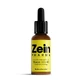 Vitamina D3 + K2 MK-7 Familia Gotas 20 ml