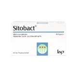 Sitobact 90 St