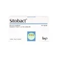 Sitobact 90 St
