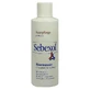 Sebexol Hair Tonic 150 ml