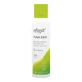 Efasit Deodorant Voeten Spray 150 ml