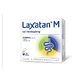 Laxatan M 24 St
