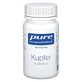 encapsulaciones puras cobre (citrato de cobre) 60 St