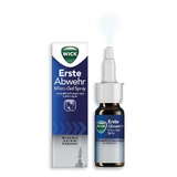 WICK First Defense Micro-Gel Spray 15 ml