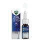 WICK First Defense Micro-Gel Spray 15 ml