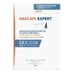 Ducray ANACAPS EXPERT 90 unid.