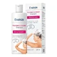 Evolsin Champú Psoriasis & Eczema 250 ml