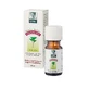 Tea Tree Oil MA-100 10 ml