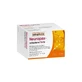 Neuropax-ratiopharm Forte Capsules 80 Capsules