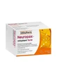 Neuropax-ratiopharm Forte Capsules 80 Capsules