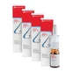 Nasal spray AL 0.1% 4X10 ml