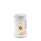 Niacin capsules 70 St