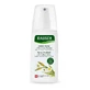 Rausch detangling spray with Swiss herbs 100 ml