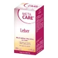 META CARE Lever 60 St