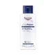 Eucerin UreaRepair 10% Urea Intensive Moisturizing Lotion 250 ml