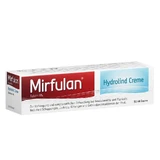 Mirfulan Hydrolind Cream 50 ml