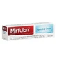 Mirfulan Hydrolind Crema 50 ml