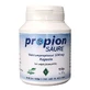 Propionic acid 500 mg capsules 90 pcs