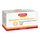 MEGAMAX Glucosamine 750 Chondroitin Plus 120 Capsules