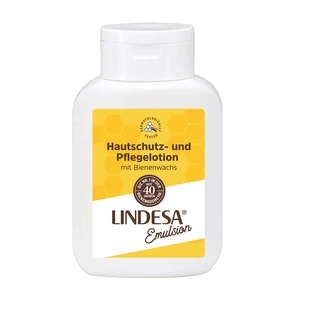 Lindesa Emulsion 250 ml