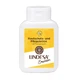Lindesa Emulsion 250 ml