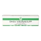 Dhea 6.5mg Vaginal Soup 12 St
