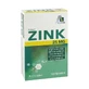 ZINC 25 mg Comprimés 120 St