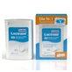 Lactrase 32.000 FCC Lactase tabletten in dispenser 40 stuks.