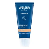 Cremă de bărbierit Weleda pentru bărbați 75 ml