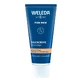 Weleda Voor Mannen Scheercrème 75 ml