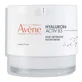 Avène HYALURON ACTIV B3 Crema Notte Multi-Intensiva 40 ml