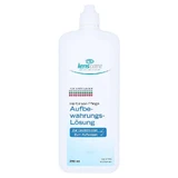Lenscare bewaarvloeistof F.formstabi 250 ml