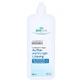 Solución de almacenamiento Lenscare F.formstabi 250 ml