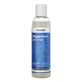 Casida Gel de Magnesio Vital Zechstein 200 ml