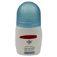 Hidroxicloruro de aluminio Roll On 10% Fagron 50 ml