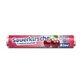 BLOC dextrose sour cherry roll 1 pc
