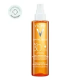 Vichy Capital Soleil Cell Protect Oil Lsf 30 200 ml