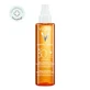 Vichy Capital Soleil Cell Protect Oil Lsf 30 200 ml