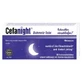 Cefanight enamel tabs 60 pcs