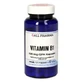 Vitamin B1 100 mg GPH Kapseln 120 St