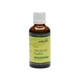 Vitamin K2 drops 50 ml