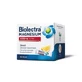 Biolectra MAGNESIUM 400 mg ultra Direct 60 Capsules