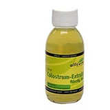 Colostrum Extrakt Flüssig Bio 125 ml