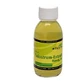 Colostrum Extract Liquid Organic 125 ml