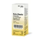 Keto Diastix 50 St